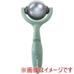 ハタチ NH3712 リセットローラーSTICK HATACHI