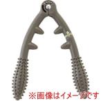 ハタチ NH3714 リセットバーNECK HATACHI