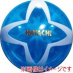 ハタチ BH3806 エアブレイド流星 ブルー HATACHI
