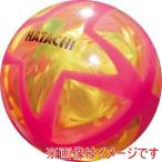 ハタチ BH3806 エアブレイド流星 イエロー HATACHI