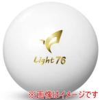ハタチ BH3412-01 ライト76 ホワイト HATACHI
