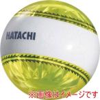 ハタチ BH3851-44 ナビゲーションボール ケイコウイエロー HATACHI