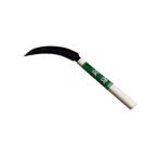 福井 ＃922 鎌物語 全鋼鋸鎌