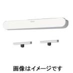 サヌキ SC-100 WH Coconi 引き戸用ドア音ケア オフホワイト