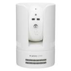  pra шея sCS-W72FHD2 камера системы безопасности s мака me камера один! Wi-Fi/ проводной LAN соответствует колеблющийся модель 