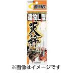 【メール便選択可】ささめ針 道具屋 遠投L型天秤 10号 P-422