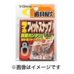 Yahoo! Yahoo!ショッピング(ヤフー ショッピング)【メール便選択可】ささめ針 道具屋 船イカ フィットスナップ P-311