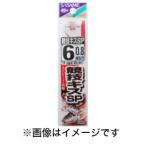 [ почтовая доставка выбор возможно ]... игла состязание Kiss SP нить есть 6 номер Harris 0.8 AA105