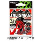 【メール便選択可】リューギ タリズマン 3 HTA053