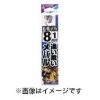 �ڥ᡼��������ġۤ������ �ɤ�������Х� �� ���� 9�� �ϥꥹ 1.2 GA008