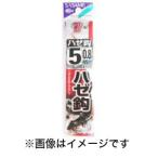 [ почтовая доставка выбор возможно ]... игла - ze. красный нить есть 5 номер Harris 0.8 AA900