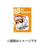 【メール便選択可】ジャングルジム スリーパーホールド 5g J304