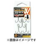 【メール便選択可】リューギ ピアスダブル 2/0 HPW060