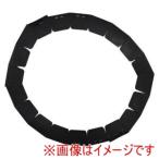 丸山製作所 BIGM刈刃カバー