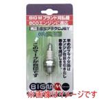 丸山製作所 BIGM プラグエコエンジン用 CJ6Y