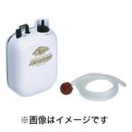 オージーケー OGK コンパクトエアーポンプ 2 ツースピード OG646