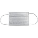 フジ 967700 ソフトサー