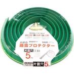 その他DIY、業務、産業用品