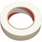 大研化成工業 GT-2020 ゲートプロテクター用両面テープ 20 X 20m