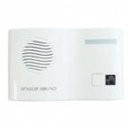  Revex TLS1 вода. звук туалет. звук удаление сенсор звук 