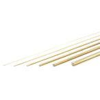 【メール便選択可】ウェーブ OP-629 C ライン 径1.5mm