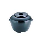 キンカ ダルマ火消 大 C12-1