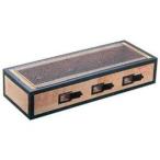 キンカ B-14 炭火バーベキューコンロ BQ22号 8〜12人用 メーカー直送 代引不可 北海道沖縄離島不可