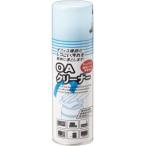 OA очиститель 180ml