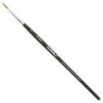 [ почтовая доставка выбор возможно ] название . большой ..na пятно акварель кисть Normenorum#2 круг 