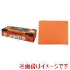 クルーズ マイクロファイバークロス308 20枚入 MF-1500