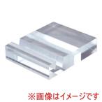 クルーズ マグネットフレーム 2WAYスタンド CRJ88000