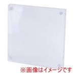 クルーズ アクリルマグネットフレーム CRJ88001 正方形