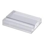 【メール便選択可】クルーズ MS-200 ミニスタンド