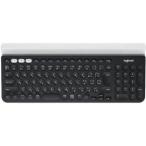 Logicool K780 Bluetoothキーボード Amazon.co.jp: ロジクール ワイヤレスキーボード K780 Bluetooth