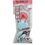  твёрдое топливо 25g 3P 9C-01