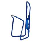 ミノウラ AB-100-4.5 ボトルケージ ボルトなし ブルー 箕浦 MINOURA