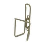  Minoura AB-100-5.5 флягодержатель болт нет хаки ..MINOURA