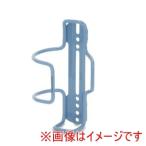 ..SLB-100R флягодержатель правый вытащенный b LOOPER ru