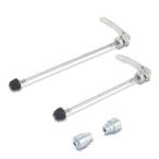 【メール便選択可】ミノウラ 430-3420-00 振取台用オプション 12mm 15mm スルーアダプター F/R兼 箕浦 MINOURA