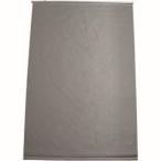 旭産業 AS-ECS1 ASシルバーシェード すだれ 900×1350 メーカー直送 代引不可 沖縄離島不可