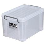 アステージ 25 NCボックス 295×443×259mm メーカー直送 代引不可