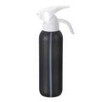  Ricci .ruhover ho балка магнит жидкий моющее средство бутылка 500ml темно-серый 