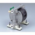 ヤマダコーポレーション NDP-5FAT ダイヤフラムポンプ 10000mL/min メーカー直送 代引不可 北海道 沖縄 離島不可