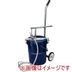 ヤマダコーポレーション HOP-200 オイル用ハンドバケットポンプ メーカー直送 代引不可 北海道沖縄離島不可
