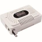東洋リビング MD-3 モバイルドライ MD-3