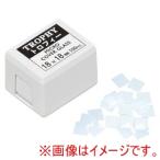 松浪硝子工業 094-001-02 カバーグラス CT18189 100枚