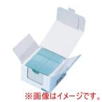 松浪硝子工業 094-007-03 大型スライドグラス S9213 50枚
