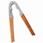 【メール便選択可】大泉金物 ステ