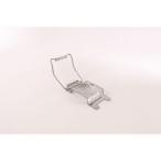 大泉金物 PP ピアノ線 玉子切