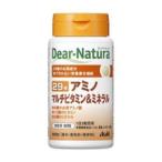 Yahoo! Yahoo!ショッピング(ヤフー ショッピング)アサヒ ディアナチュラ 29アミノマルチビタミン&ミネラル 90粒